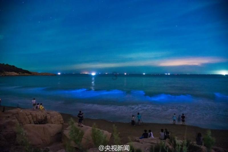 怎么判断宝宝吃这款奶粉适不适合呢？新手家长需要观察哪些方面？游戏画面