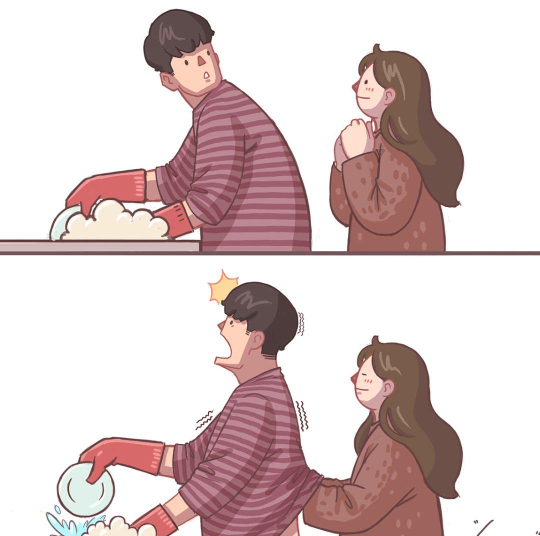 老东北生鱼馆