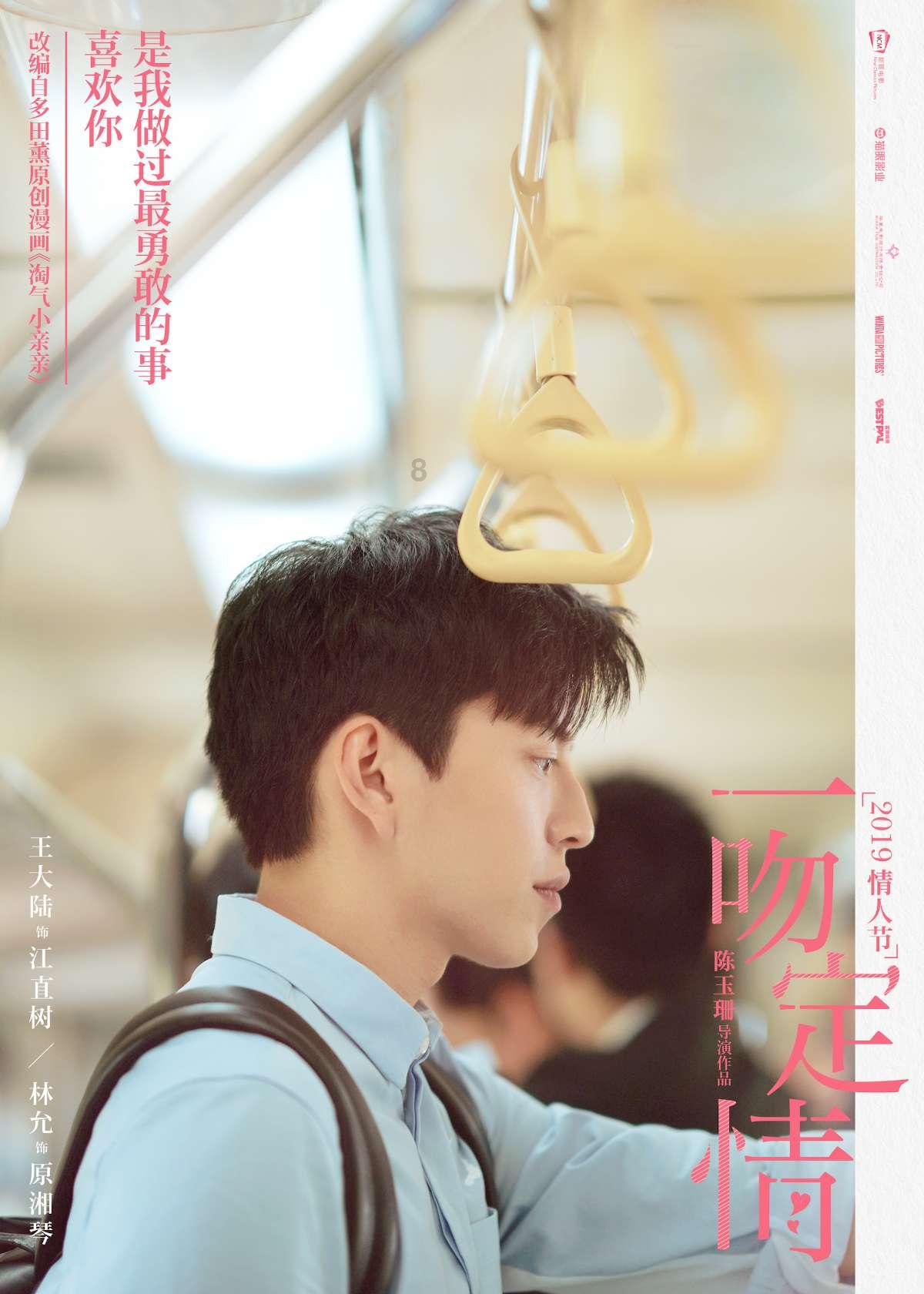 “引流”不可少，“内功”更重要